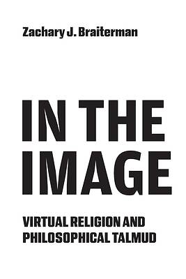 In the Image