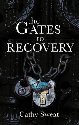 Picture of The Gates to Recovery