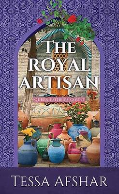 The Royal Artisan