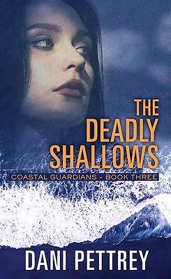 Picture of The Deadly Shallows