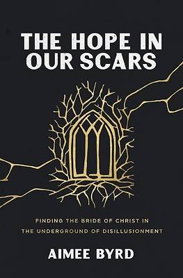 Picture of The Hope in Our Scars