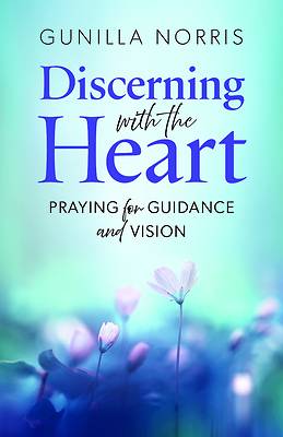 Picture of Discerning with the Heart