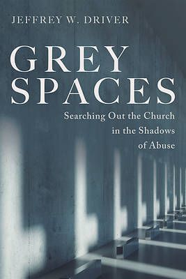 Picture of Grey Spaces