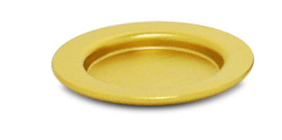 Picture of Artistic Brasstone Replacement Bread Tray