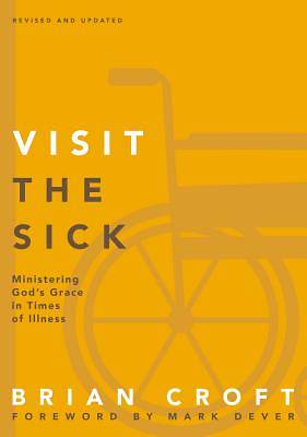 Picture of Visit the Sick