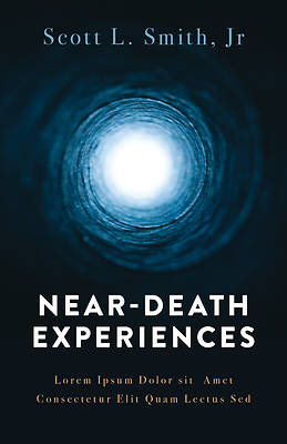 Picture of Near-Death Experiences