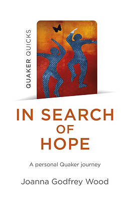 Picture of In Search of Hope