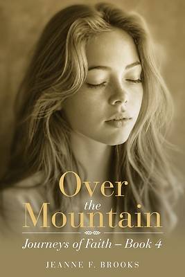 Over the Mountain