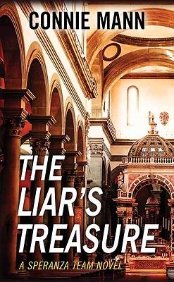 The Liar's Treasure