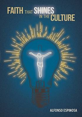 Picture of Faith That Shines in the Culture