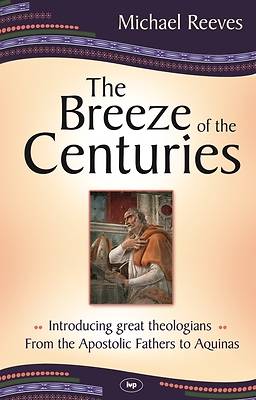 Picture of The Breeze of the Centuries