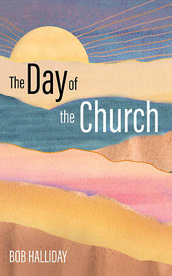 The Day of the Church