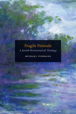Picture of Fragile Finitude