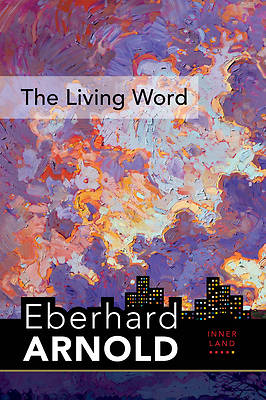 Picture of The Living Word