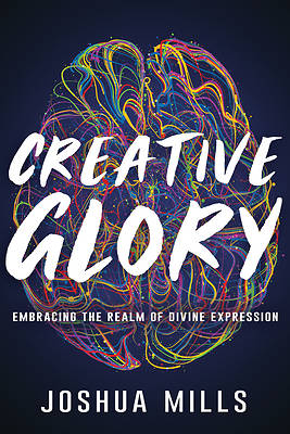 Picture of Creative Glory