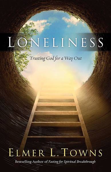 Picture of Loneliness