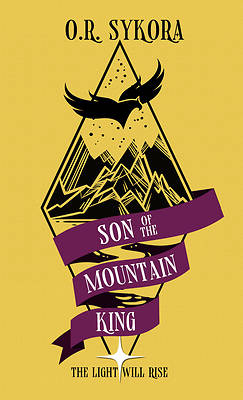 Son of the Mountain King