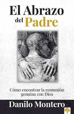 Picture of El Abrazo del Padre