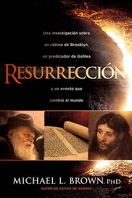 Picture of Resurección / Resurrection