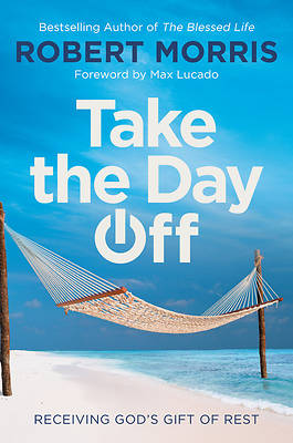 Picture of Take the Day Off