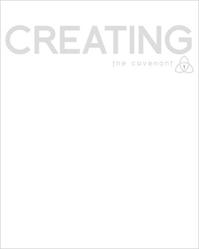Picture of Covenant Bible Study: Creating Participant Guide