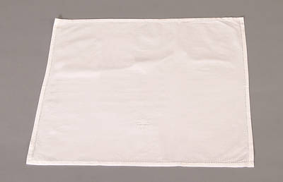 Picture of 100% Cotton Lavabo Towel with White Cross - Pack of 3