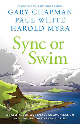 Picture of Sync or Swim