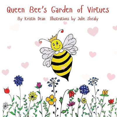 Queen Bee's Garden of Virtues