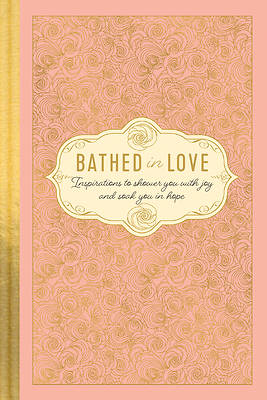Picture of Bathed in Love