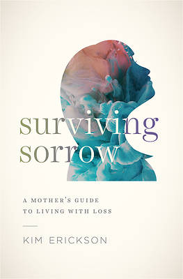 Picture of Surviving Sorrow