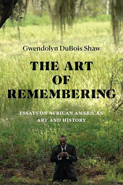 Picture of The Art of Remembering