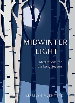 Picture of Midwinter Light