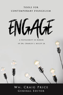 Picture of Engage