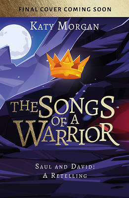 Picture of The Songs of a Warrior