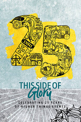 This Side of Glory