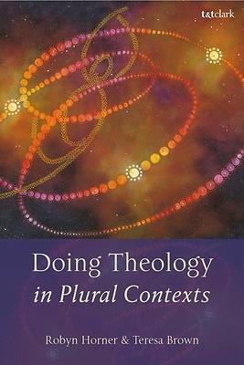 Doing Theology in Plural Contexts