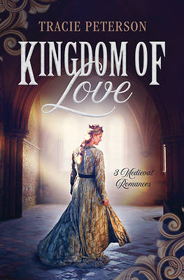Picture of Kingdom of Love