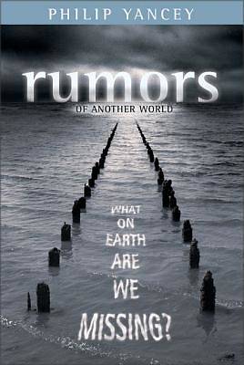 Picture of Rumors of Another World