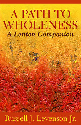 Picture of Path to Wholeness