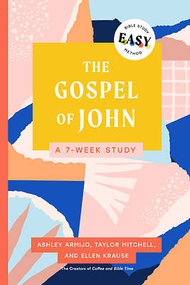 The Gospel of John