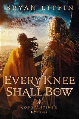 Picture of Every Knee Shall Bow