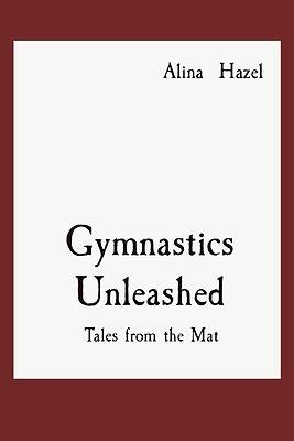 Picture of Gymnastics Unleashed