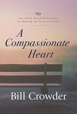 Picture of A Compassionate Heart