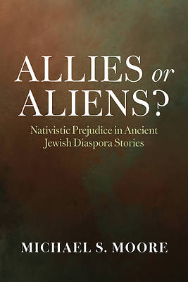 Allies or Aliens?