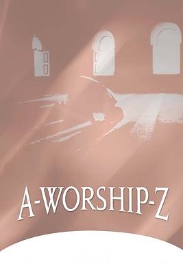 Picture of Acts of Worship