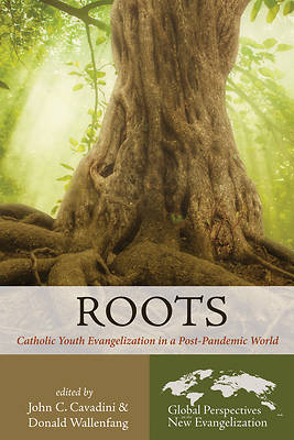 Picture of Roots