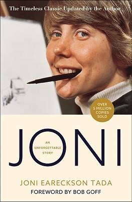 Picture of Joni