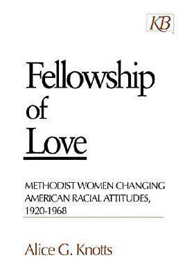 Picture of Fellowship of Love