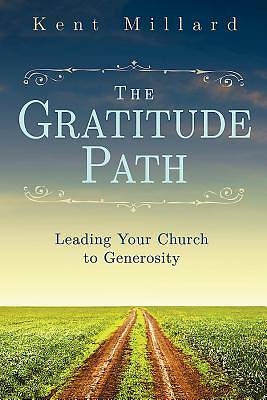 Picture of The Gratitude Path