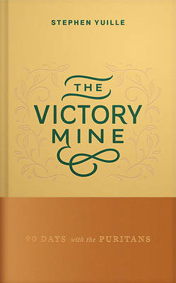 The Victory Mine